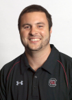 Stephen Garcia - Football - University of South Carolina Athletics