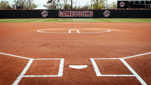 University of South Carolina Athletics