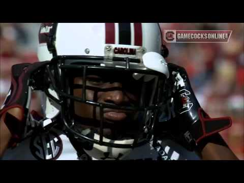 Jimmy Legree Highlights