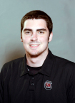 Andrew Komornik - Football - University of South Carolina Athletics