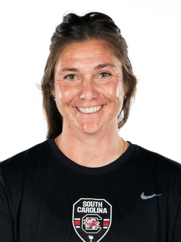 Marnie Merritt