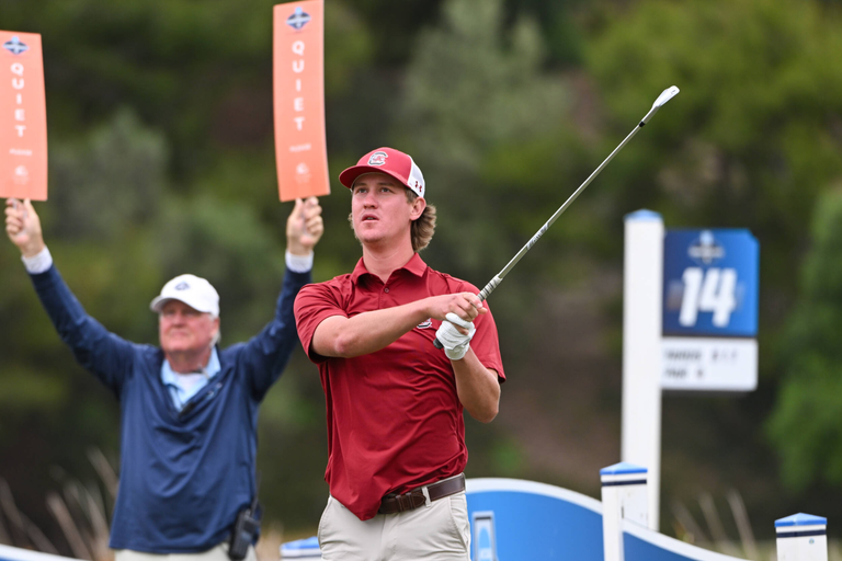 University of South Carolina Athletics