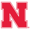 Nebraska (CWS) logo