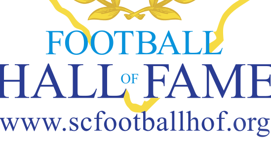 Seven Former Gamecocks Named Finalists for the SCFHOF Class of 2025
