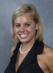 Katie Walls – University of South Carolina Athletics