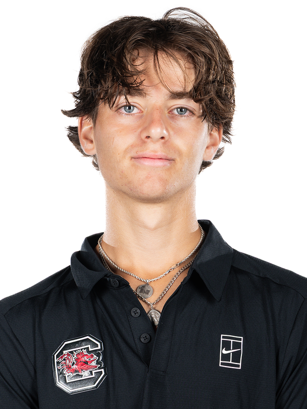 Billy Moxon