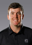 Blaine Woodruff - Men's Golf - University of South Carolina Athletics