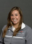 Karalyn Gibbs - Swimming and Diving - University of South Carolina Athletics