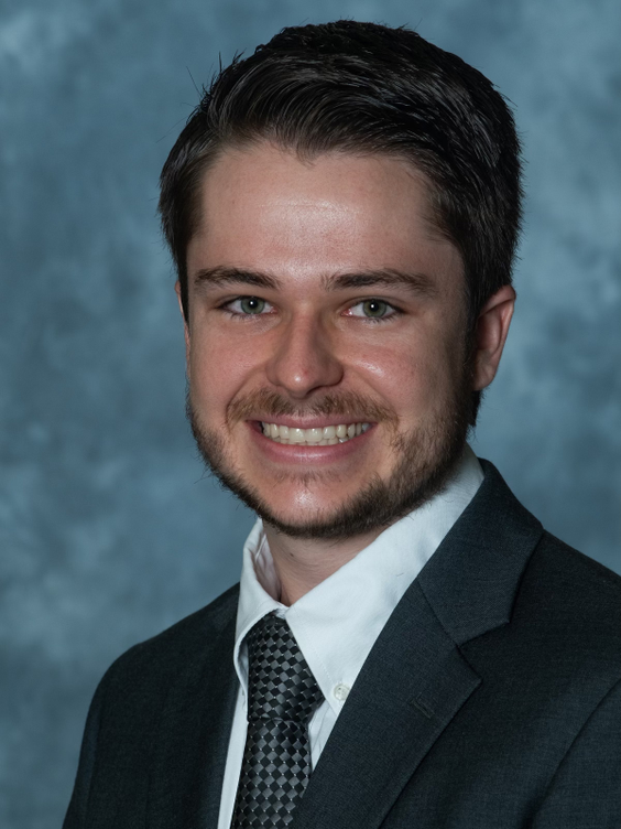 Colter Kaneversky - Men's Tennis - University of South Carolina Athletics