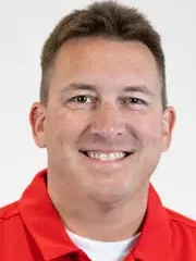 Michael Krysl -  - University of South Carolina Athletics