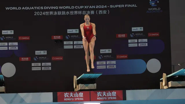 University of South Carolina Athletics