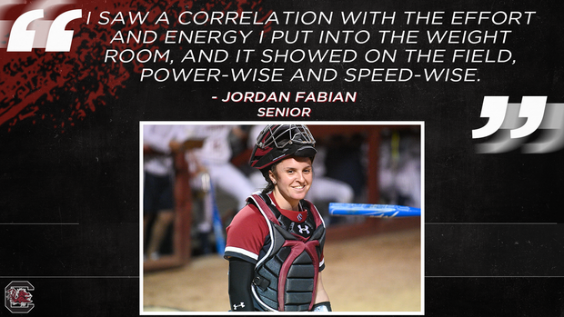 Fabian quote graphic