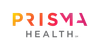Prisma Health