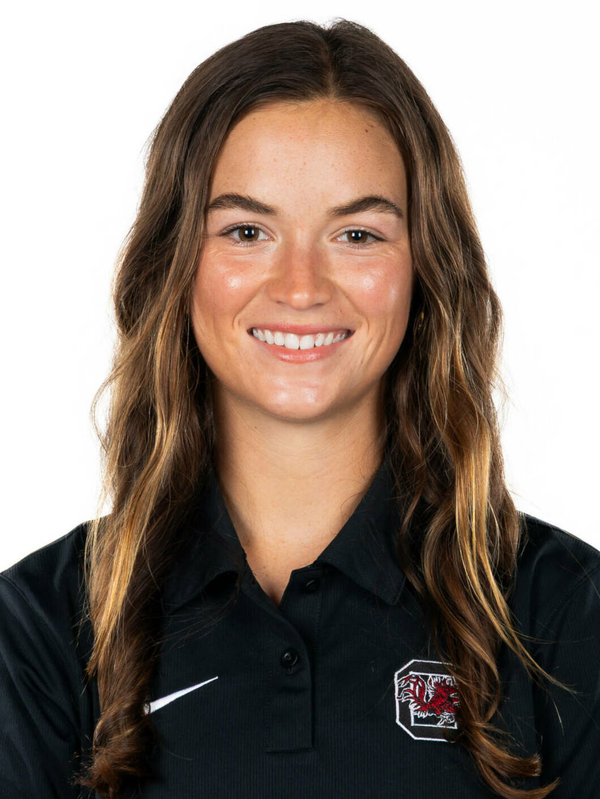 Caylee Howerton