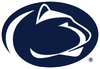 Penn State logo