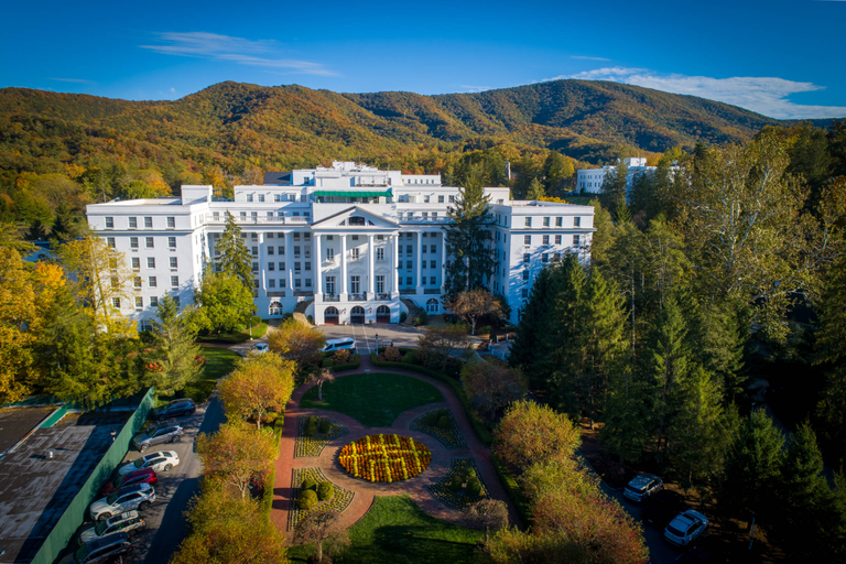 University of South Carolina Athletics