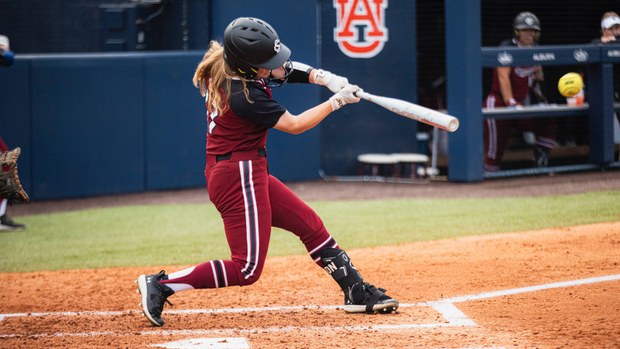 University of South Carolina Athletics