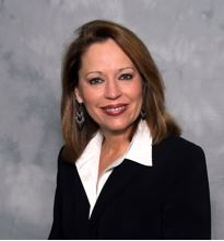 Liz McMillan -  - University of South Carolina Athletics