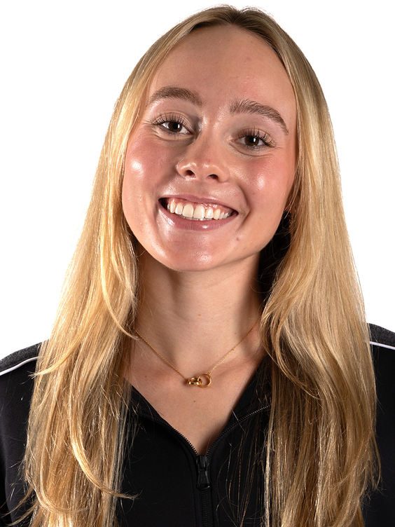 Alex Mitchell - Swimming and Diving - University of South Carolina Athletics