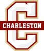 College of Charleston (JS Only) logo