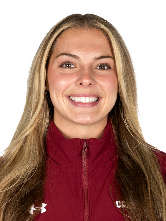 Taylor Grimley - Swimming and Diving - University of South Carolina Athletics