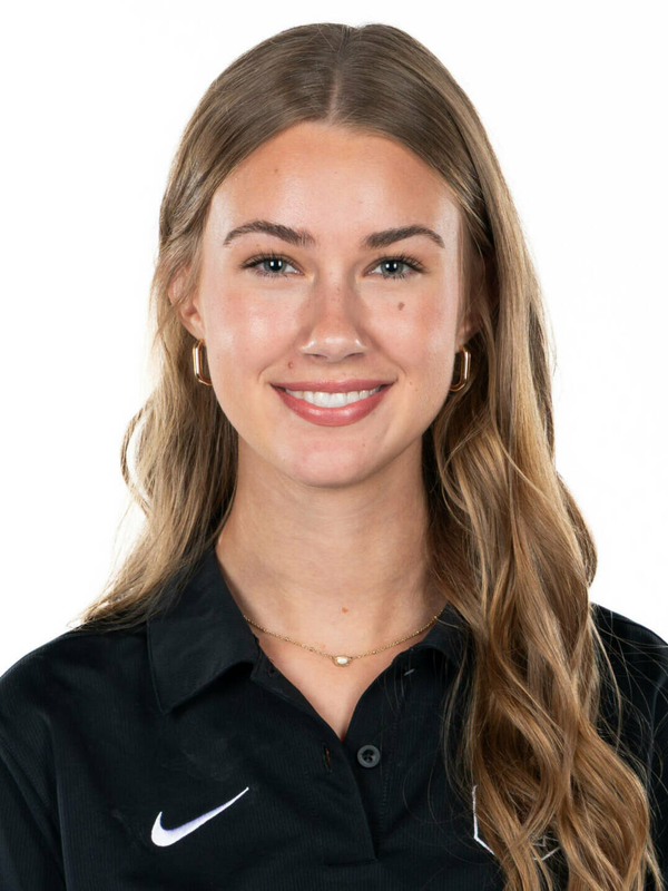 Kendal Norcross