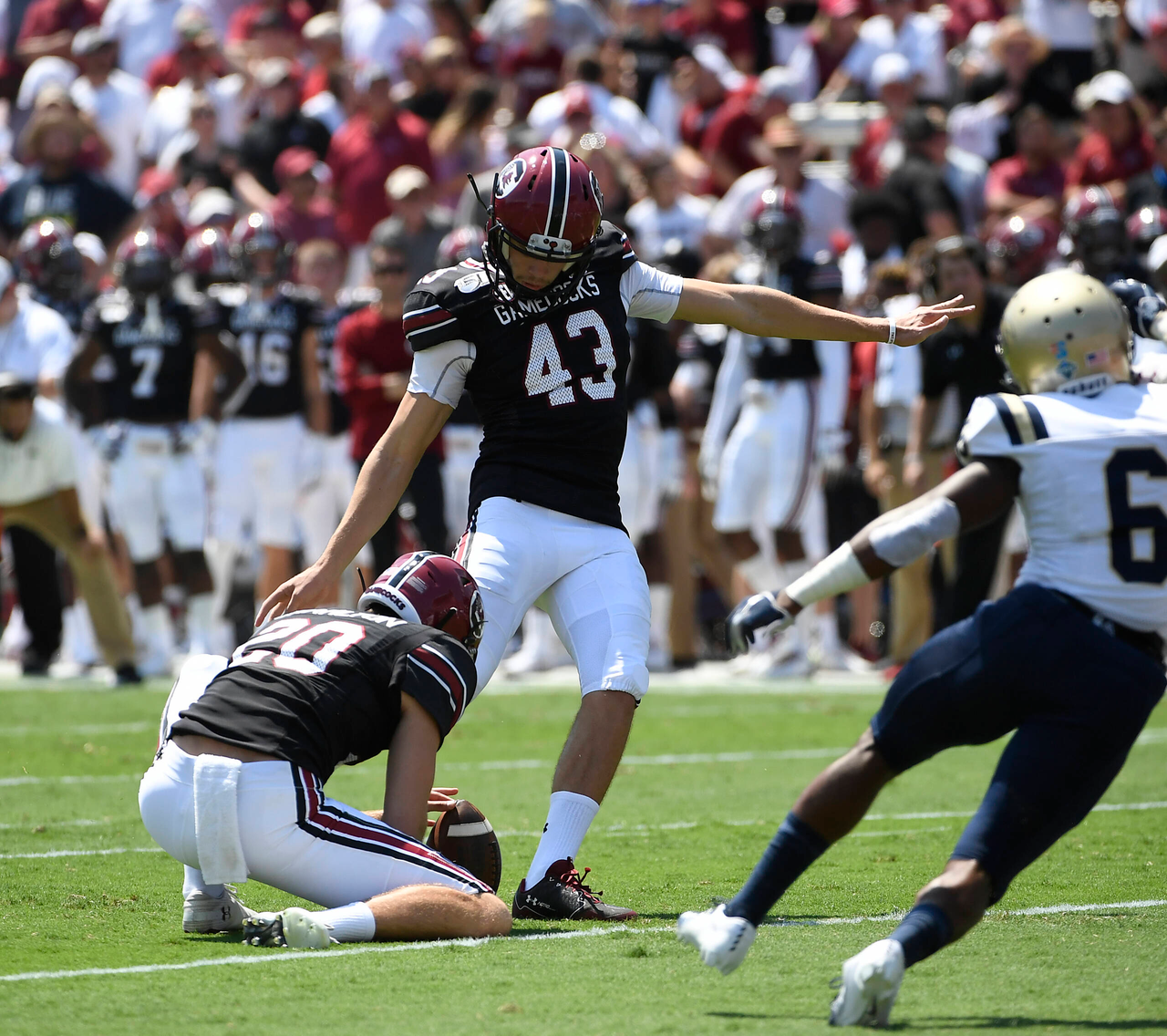 WhiteKickvsCSU190907