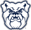 Butler logo