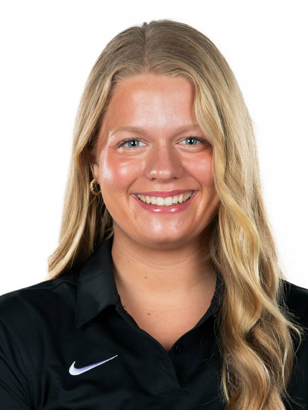 Jordyn  Humbert