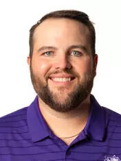 Mike Anthony -  - University of South Carolina Athletics