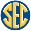 SEC Championship R5 logo