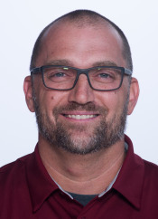 Moritz Moritz - Beach Volleyball - University of South Carolina Athletics