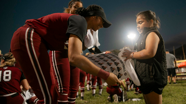 University of South Carolina Athletics