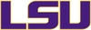 LSU logo