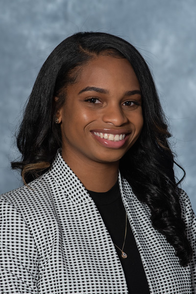 Leah Lott -  - University of South Carolina Athletics