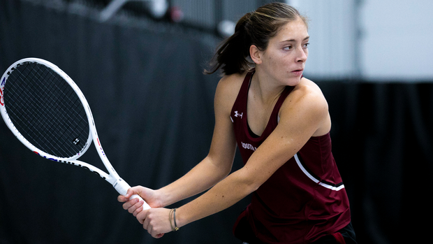 University of South Carolina Athletics