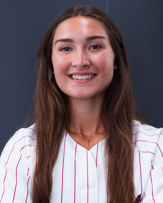 Julie Kelley - Softball - University of South Carolina Athletics