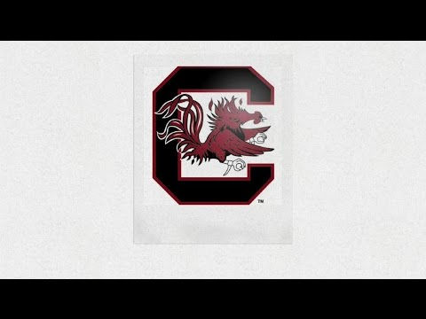 Promotional Activities