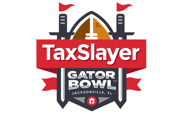 University of South Carolina Athletics