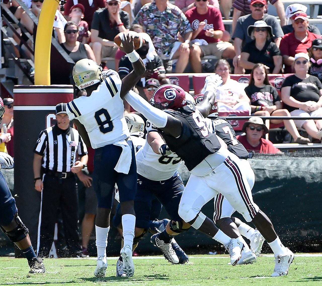 SmithPressureVsCSU190907