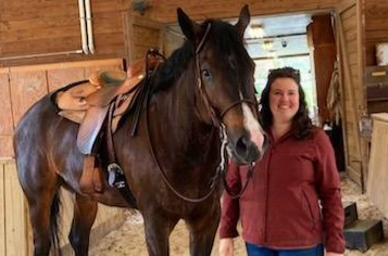 University of South Carolina Athletics