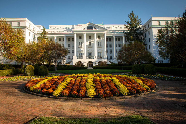 University of South Carolina Athletics