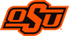 Oklahoma State logo