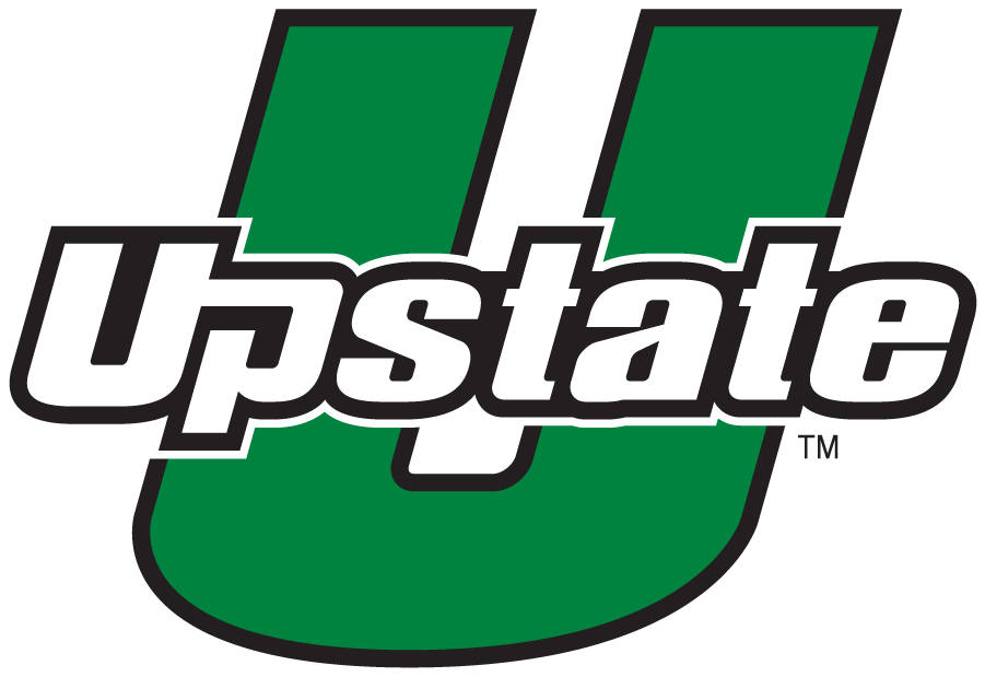 USC Upstate Spartans (2-4-1)
