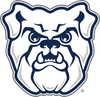 Butler logo