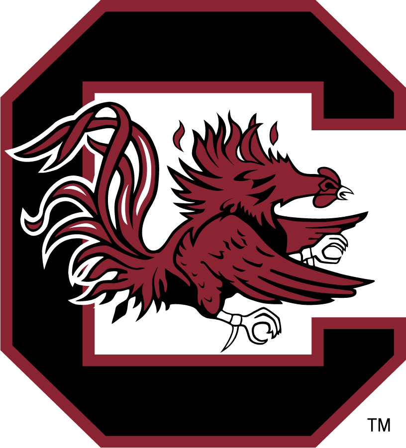 South Carolina logo