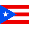Puerto Rico National Team logo
