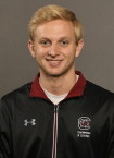 Jonathan Boland - Swimming and Diving - University of South Carolina Athletics