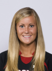 Jocelyn Spurrier - Women's Soccer - University of South Carolina Athletics