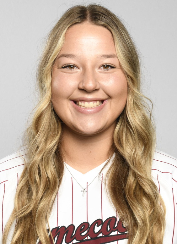 Leah Powell - Softball - University of South Carolina Athletics